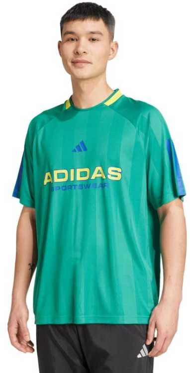 Adidas marškinėliai