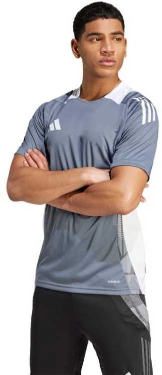 Adidas marškinėliai