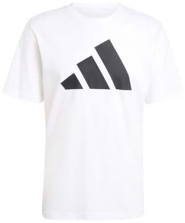 Adidas marškinėliai