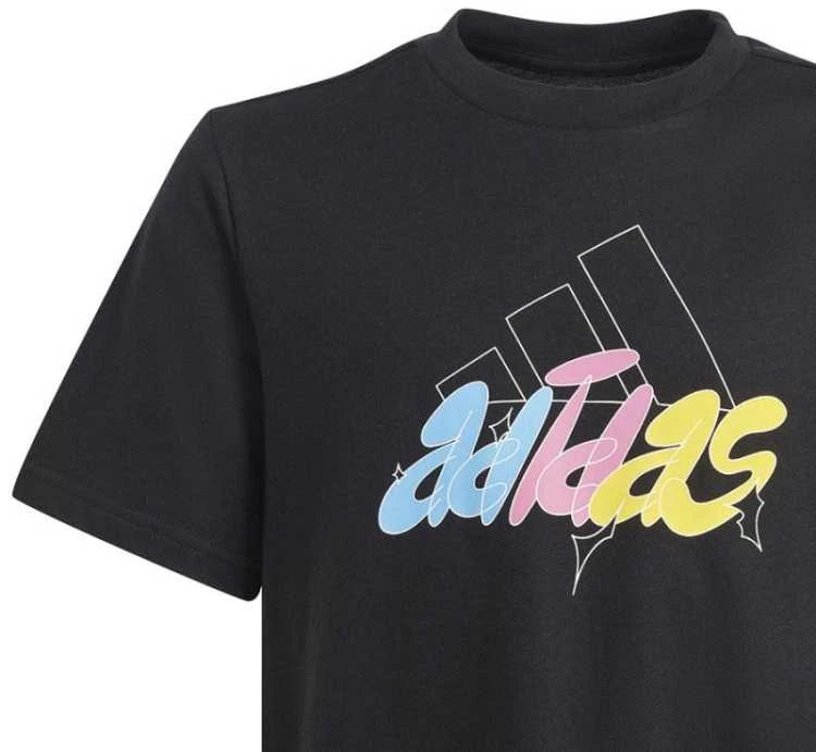 Adidas marškinėliai