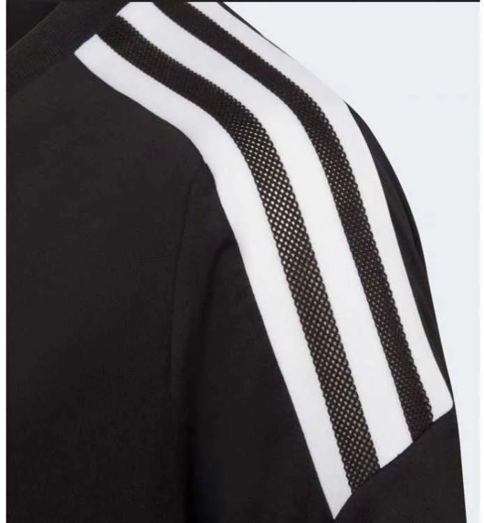 Adidas marškinėliai