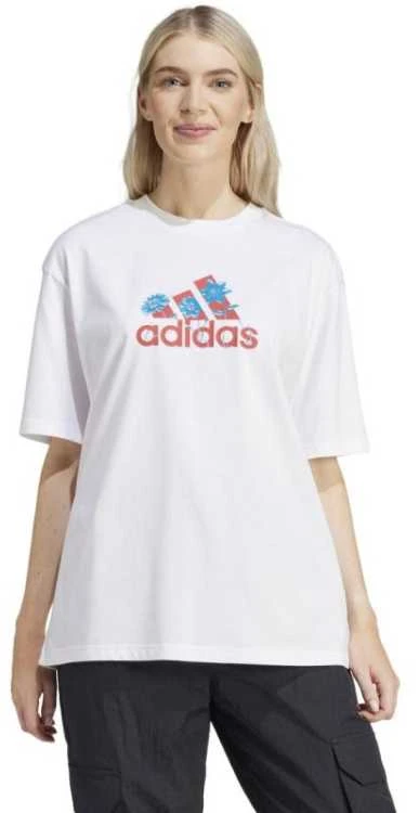 Adidas marškinėliai