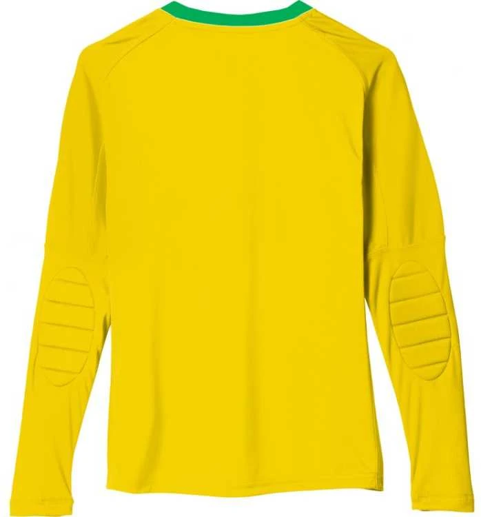 Adidas marškinėliai