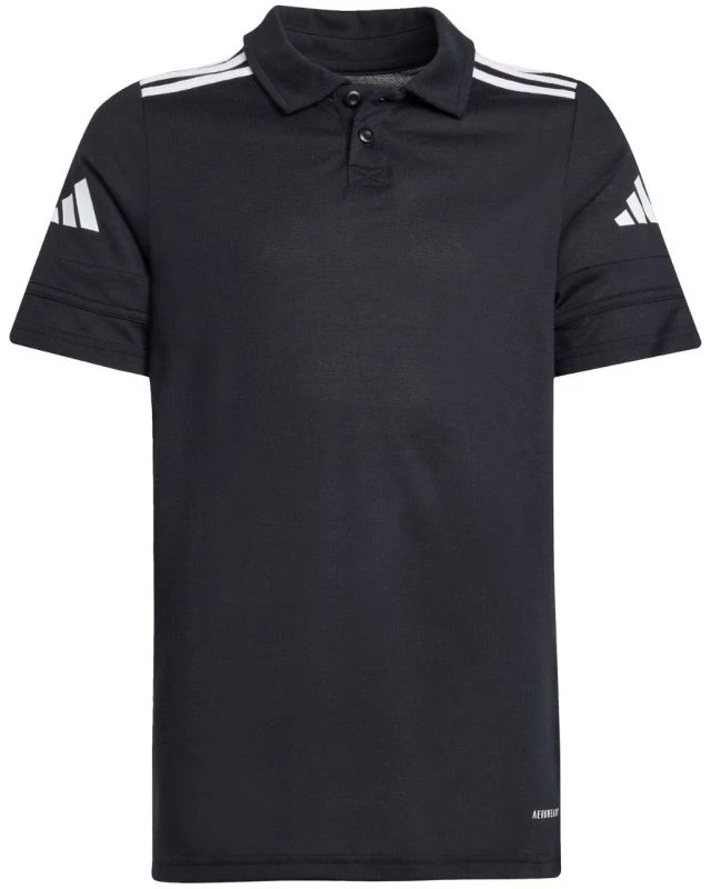 Adidas marškinėliai