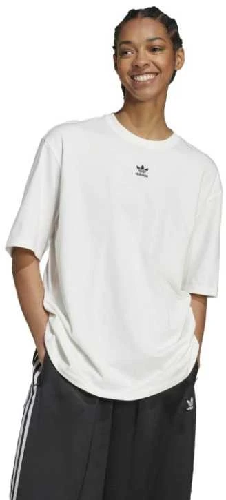 Adidas marškinėliai