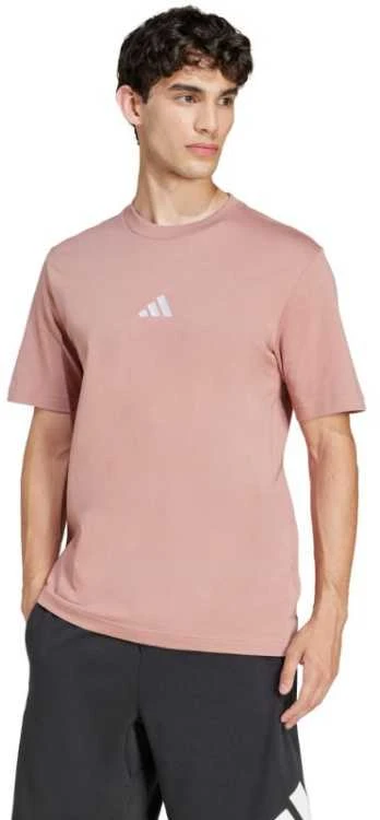Adidas marškinėliai