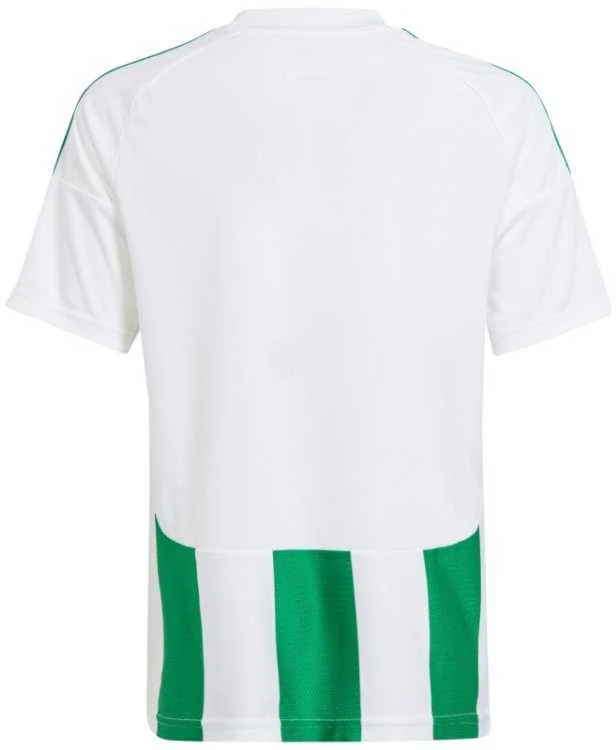 Adidas marškinėliai