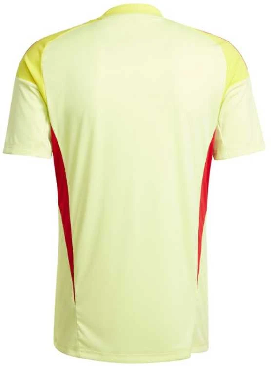 Adidas marškinėliai