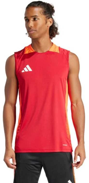 Adidas marškinėliai