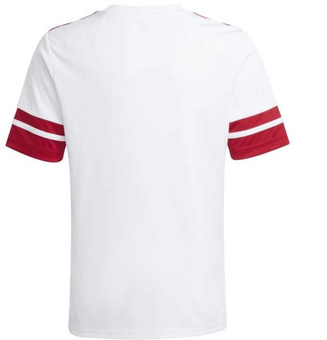 Adidas marškinėliai