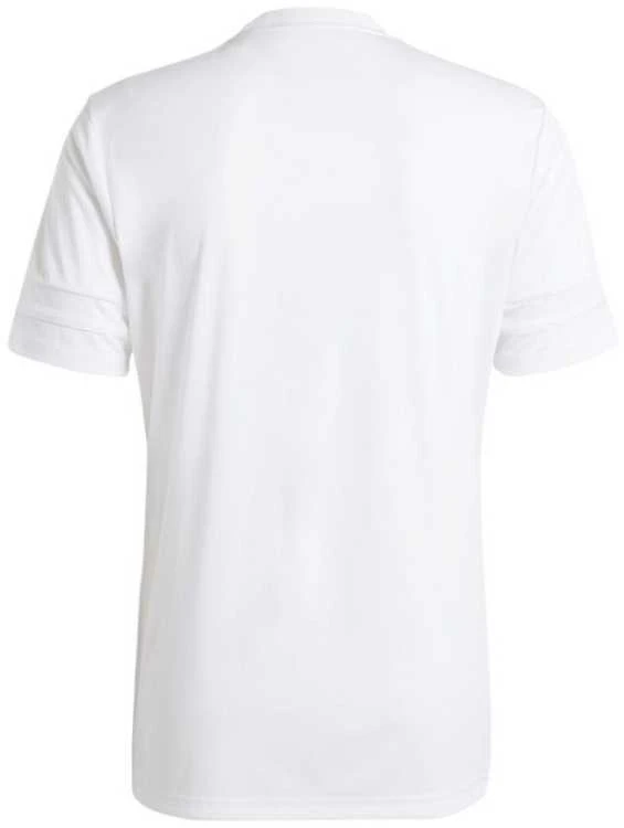Adidas marškinėliai