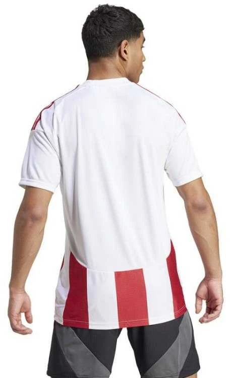 Adidas marškinėliai
