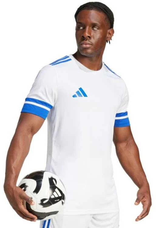 Adidas marškinėliai
