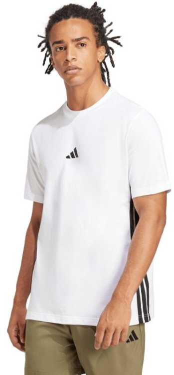 Adidas marškinėliai