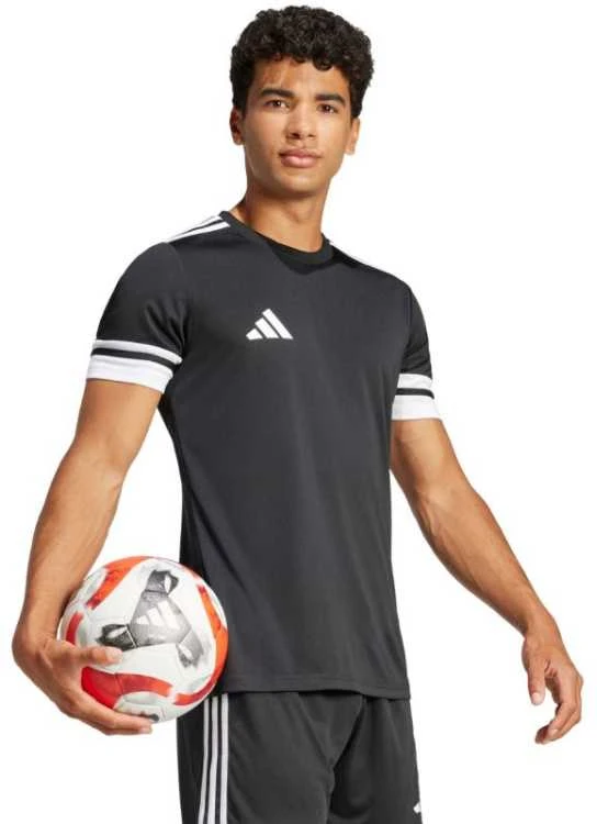 Adidas marškinėliai