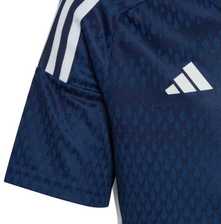 Adidas marškinėliai