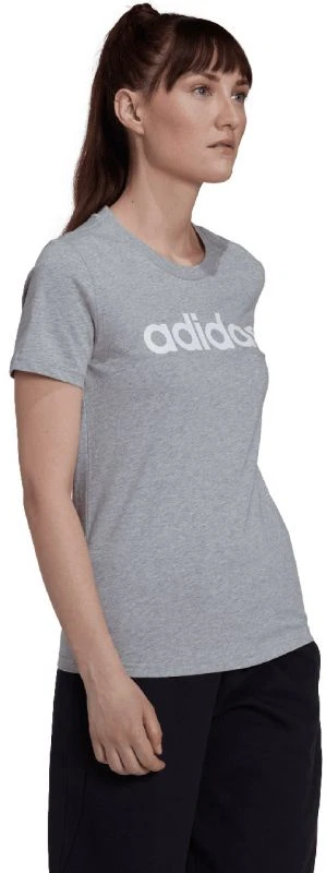 Adidas marškinėliai