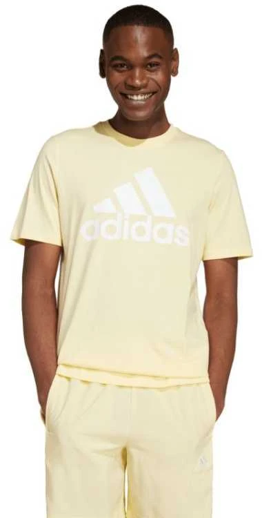 Adidas marškinėliai