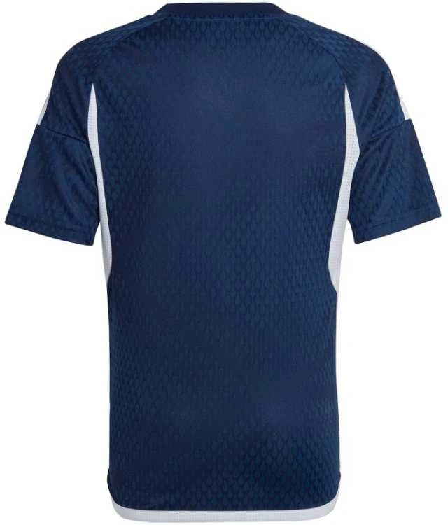 Adidas marškinėliai