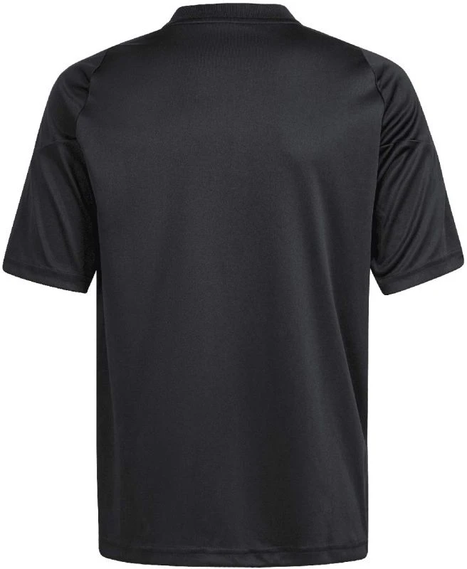 Adidas marškinėliai