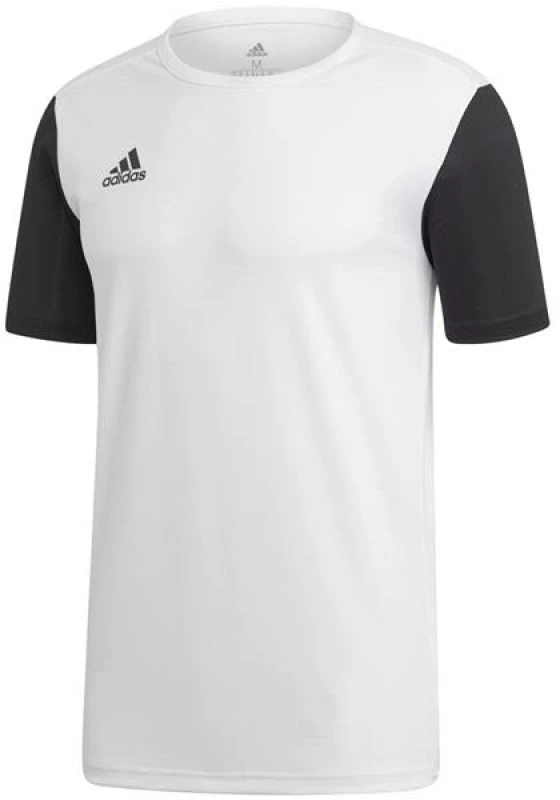 Adidas marškinėliai