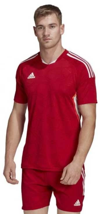 Adidas marškinėliai