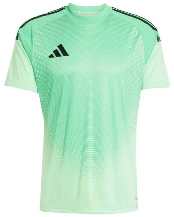 Adidas marškinėliai