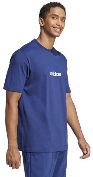 Adidas marškinėliai