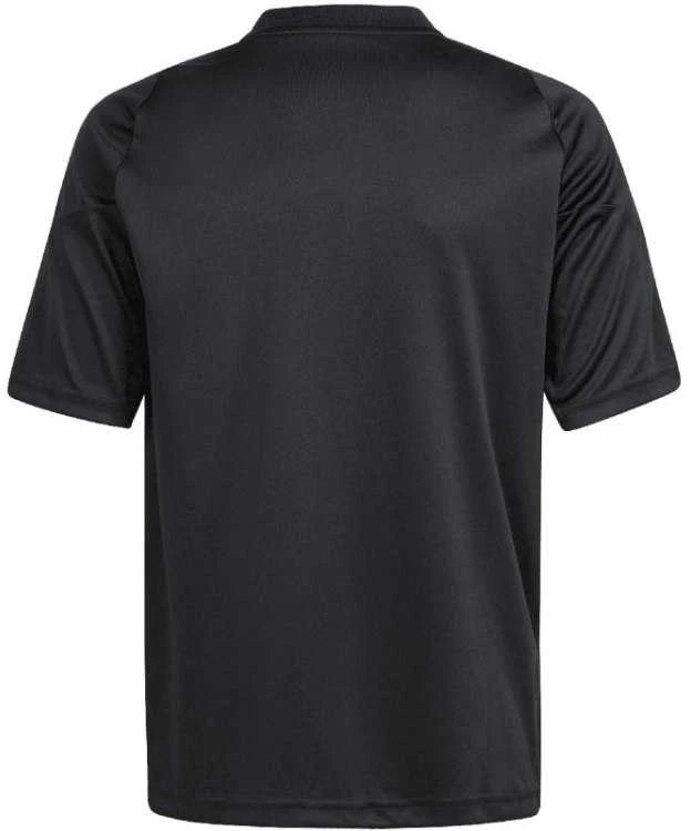 Adidas marškinėliai