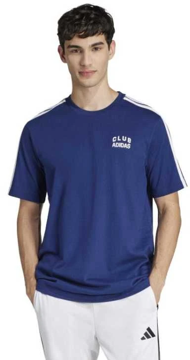 Adidas marškinėliai
