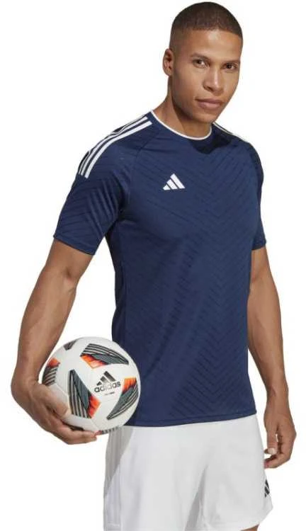 Adidas marškinėliai