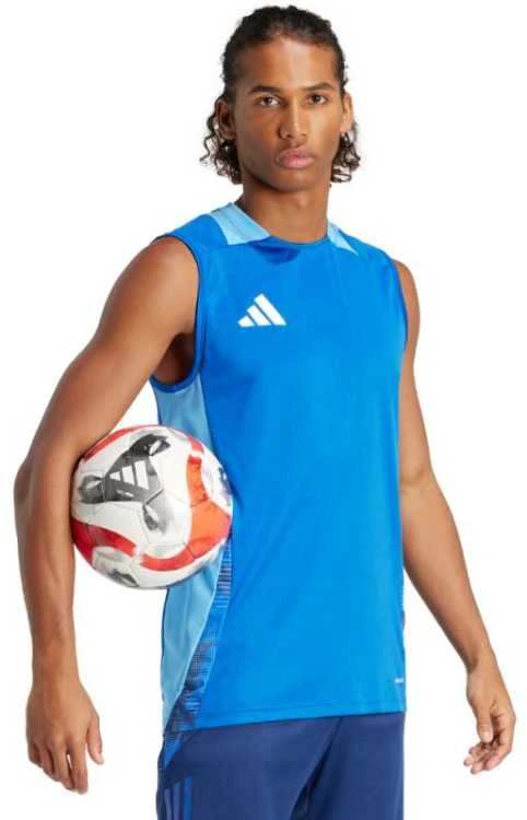 Adidas marškinėliai