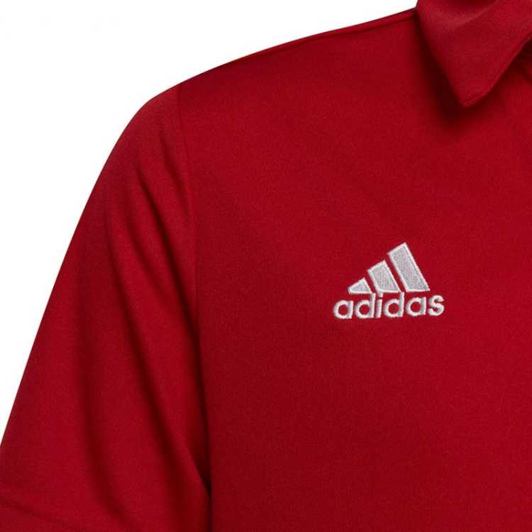Adidas marškinėliai