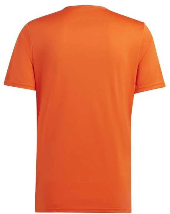 Adidas marškinėliai