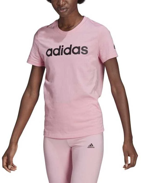 Adidas marškinėliai