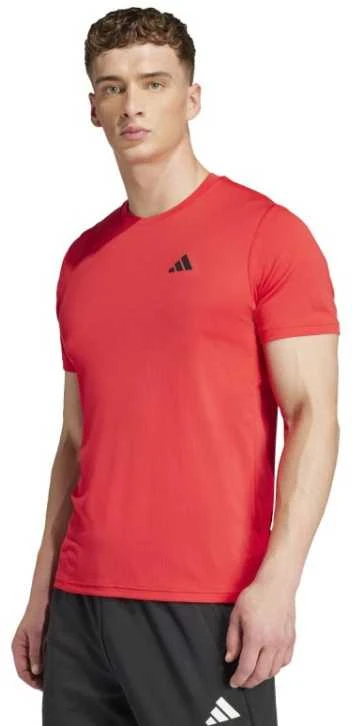 Adidas marškinėliai