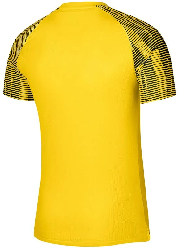 Adidas marškinėliai