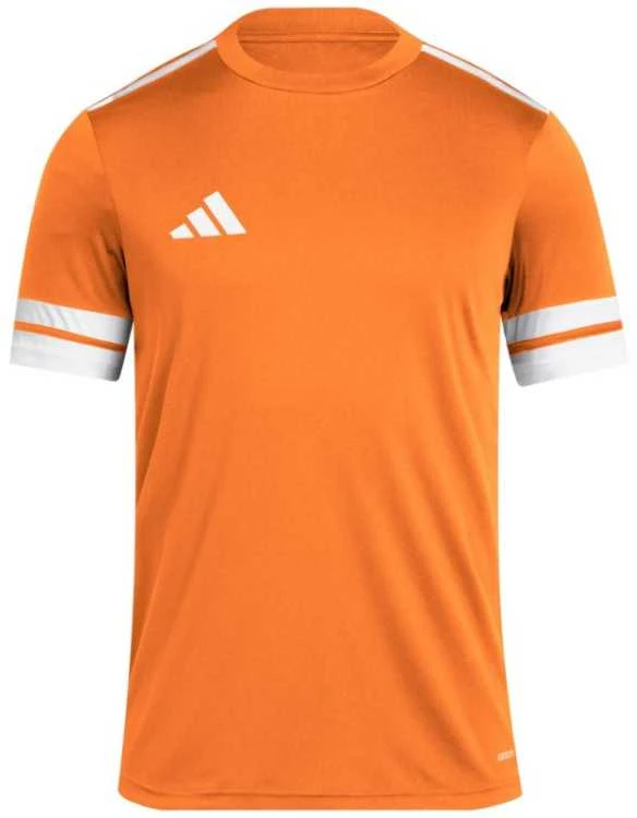 Adidas marškinėliai