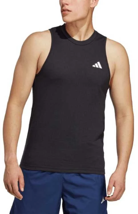 Adidas marškinėliai
