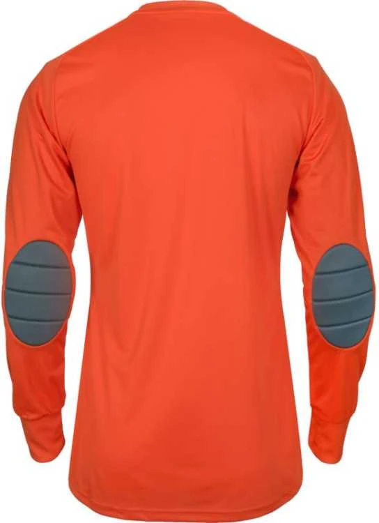 Adidas marškinėliai