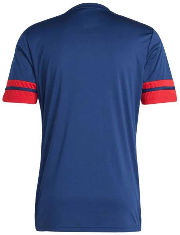 Adidas marškinėliai