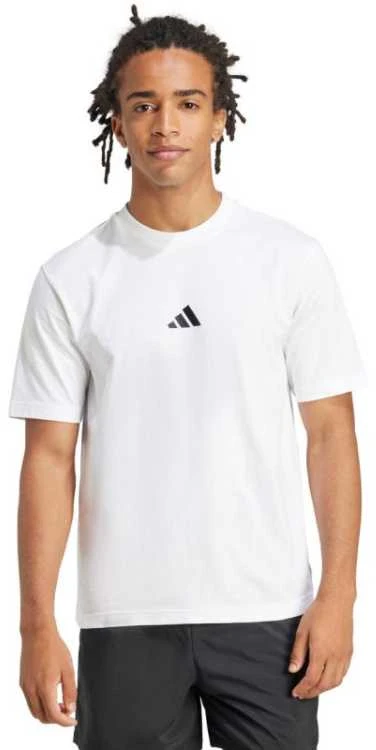 Adidas marškinėliai