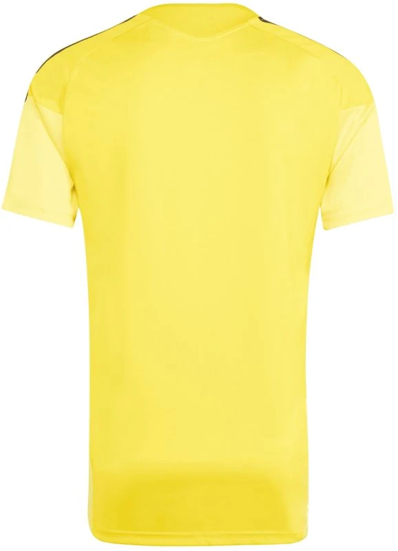 Adidas marškinėliai