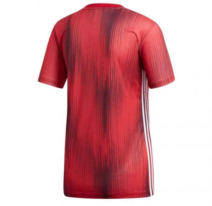 Adidas marškinėliai