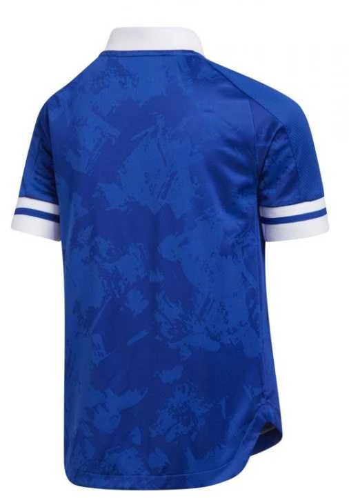 Adidas marškinėliai
