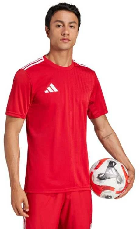 Adidas marškinėliai
