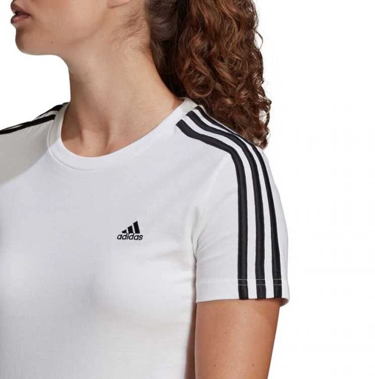 Adidas marškinėliai