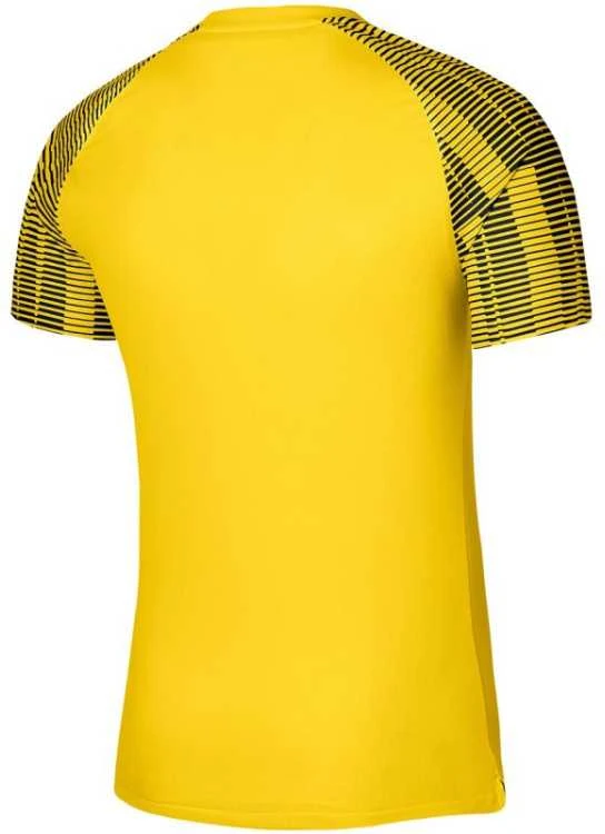 Adidas marškinėliai