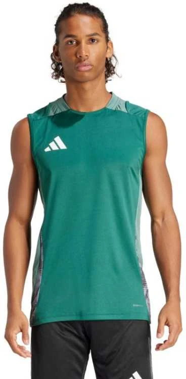 Adidas marškinėliai