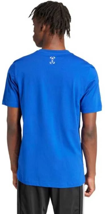 Adidas marškinėliai